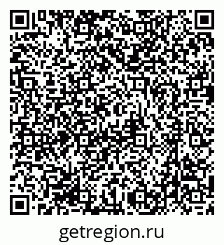 79631201228