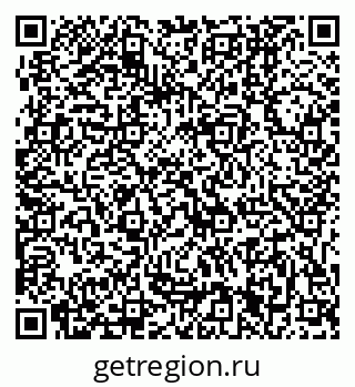 79631201229