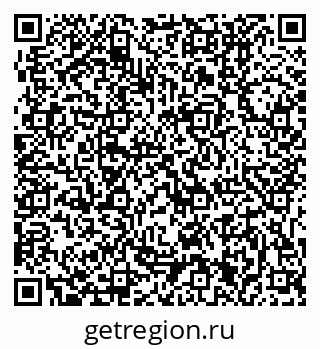 79631201230