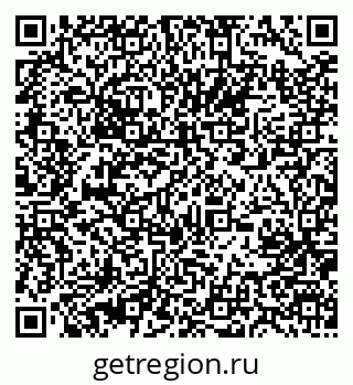 79631201231