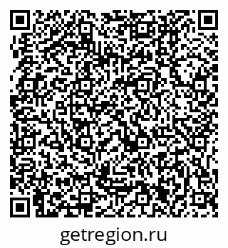 79631201232