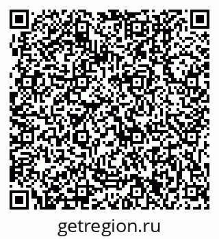 79631201233