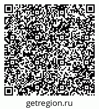 79631201235