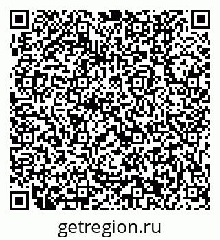 79631201236
