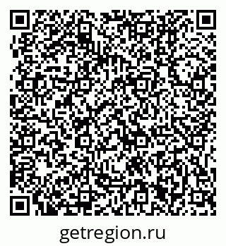 79631201238