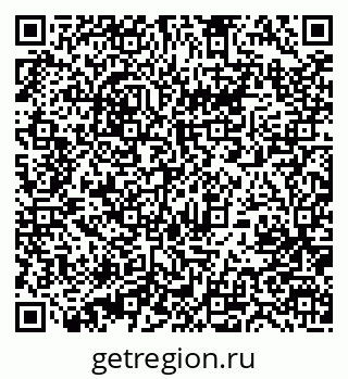 79631201240
