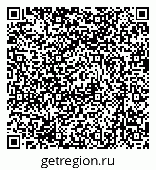 79631201242