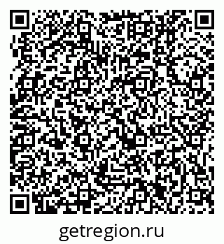 79631201243