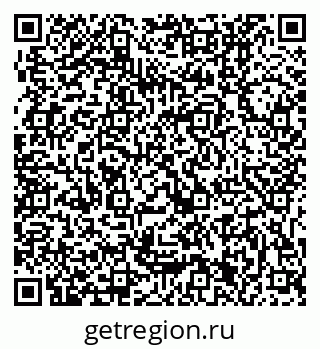 79631201244