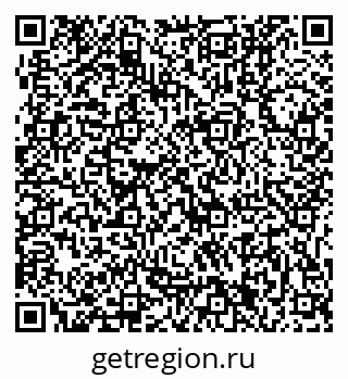 79631201247