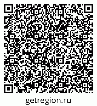 79631201248