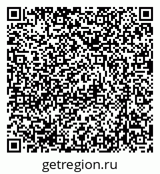 79631201249