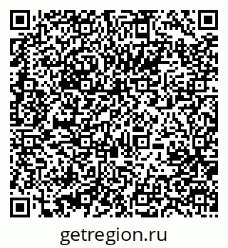 79631201251