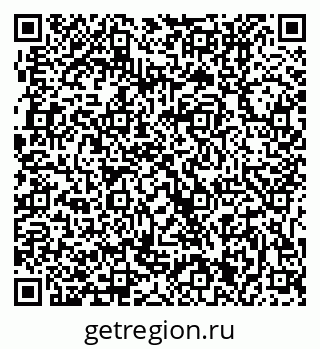 79631201252