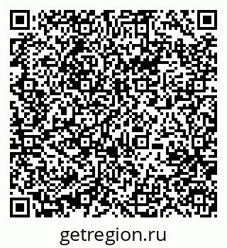 79631201254