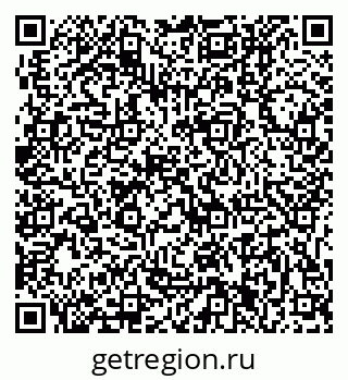 79631201255