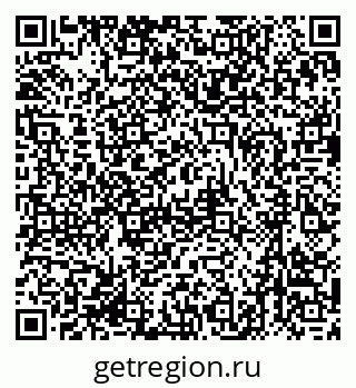 79631201257
