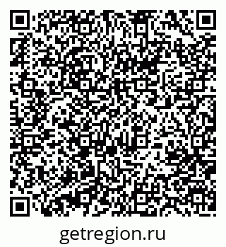 79631201261