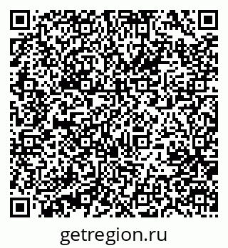79631201263