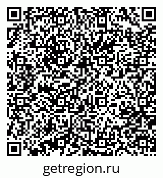 79631201264