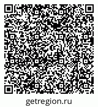 79631201265