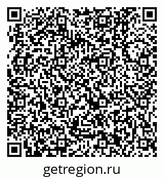 79631201266
