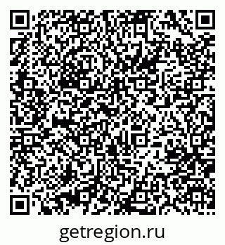 79631201267