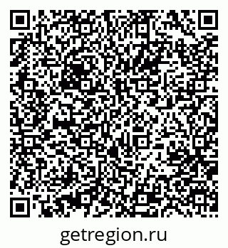 79631201268