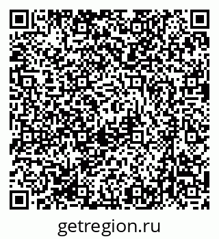 79631201269