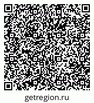 79631201273