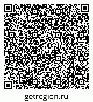 79631201275