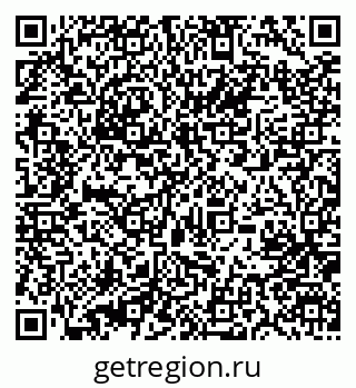 79631201277
