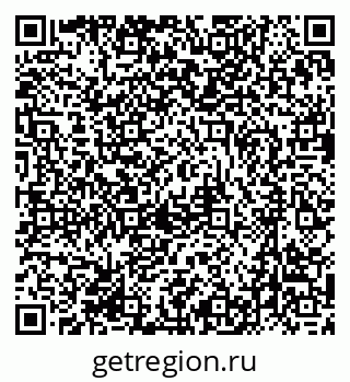 79631201278