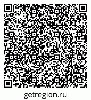 79631201279