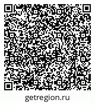 79631201280