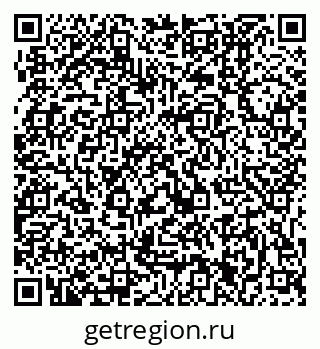 79631201281