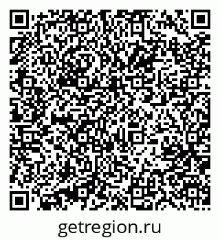 79631201282