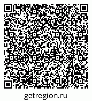79631201283