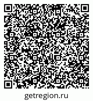 79631201285