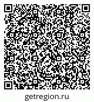79631201286