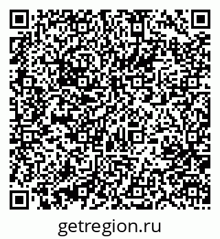 79631201287