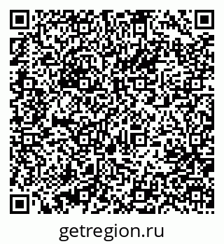 79631201289