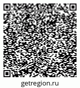 79631201290