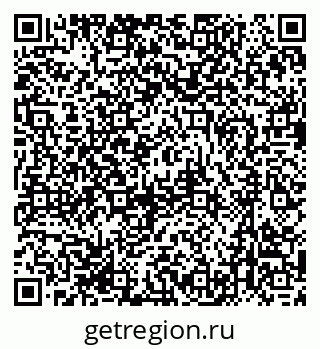 79631201291