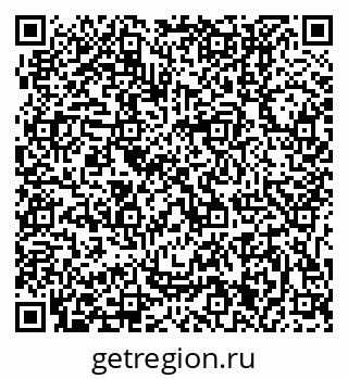 79631201292