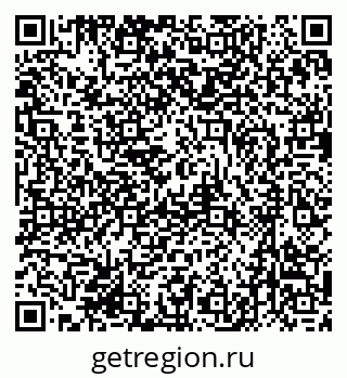 79631201294