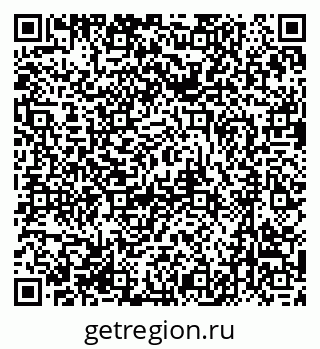 79631201295