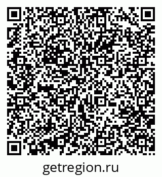 79631201296