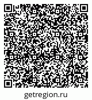 79631201297