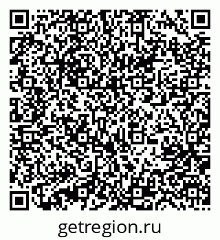 79631201298